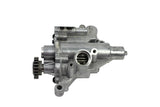 Oil Pump 2009-2013 Audi 2.0L