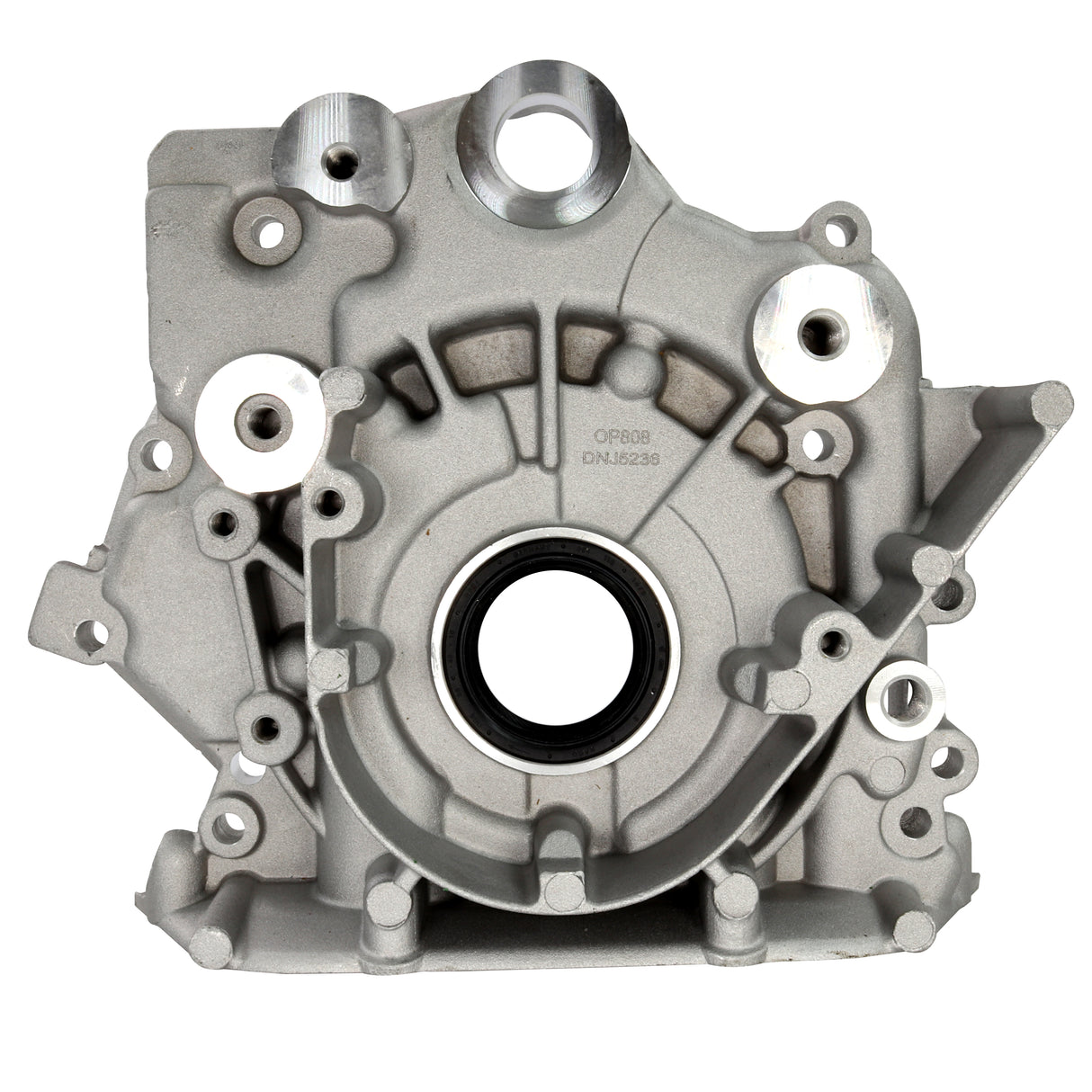 Oil Pump 1995-2005 Audi,Volkswagen 2.8L