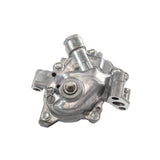 2014 Scion xD 1.8L Oil Pump