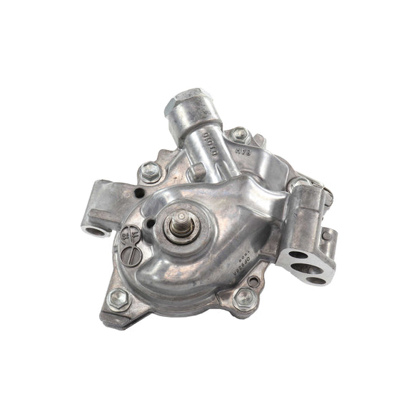 2008 Scion xD 1.8L Oil Pump