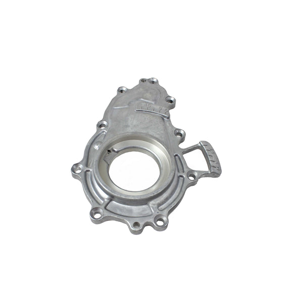 Oil Pump 1995-2004 Toyota 2.4L