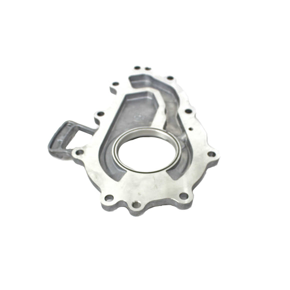 Oil Pump 1995-2004 Toyota 2.4L