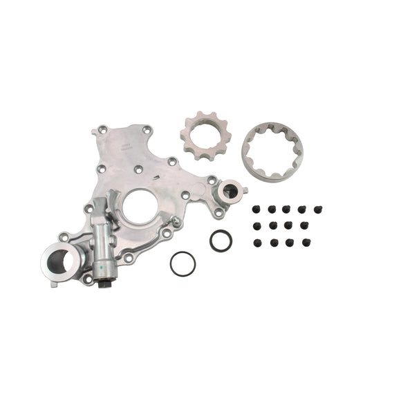 2013 Toyota Sequoia 5.7L Oil Pump