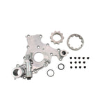 2016 Toyota Tundra 5.7L Oil Pump