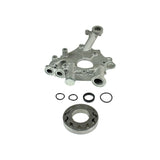 2012 Toyota Tundra 4.0L Oil Pump