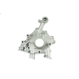 Oil Pump 2010-2022 Toyota 4.0L