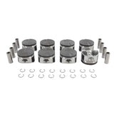 5.3L Engine Rebuild Kit: 2010-2014 Chevy & GMC Trucks