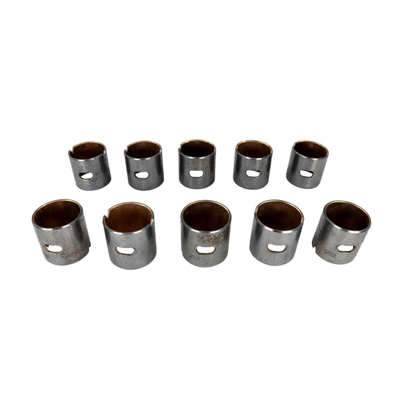 2006 Ford F-250 Super Duty 6.8L Piston Pin Bushing