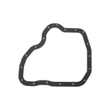 2011 Chevrolet Silverado 3500 HD 6.6L Oil Pan Gasket