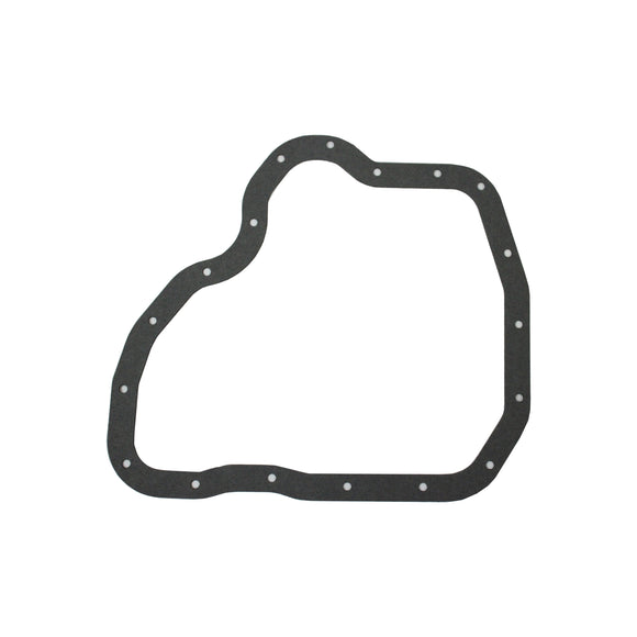 2016 GMC Sierra 3500 HD 6.6L Oil Pan Gasket