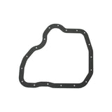 2015 Chevrolet Silverado 3500 HD 6.6L Oil Pan Gasket