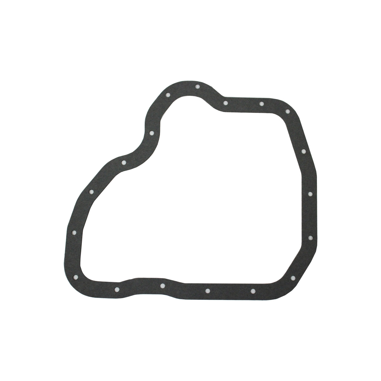 2015 GMC Sierra 3500 HD 6.6L Oil Pan Gasket