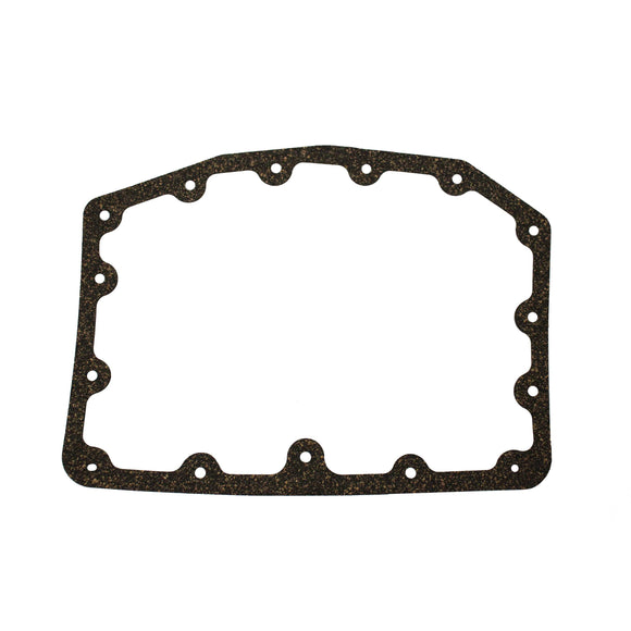 2016 Ford F-250 Super Duty 6.7L Oil Pan Gasket