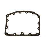 2014 Ford F-450 Super Duty 6.7L Oil Pan Gasket