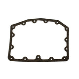 2013 Ford F-550 Super Duty 6.7L Oil Pan Gasket