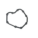 2017 Nissan Sentra 1.8L Oil Pan Gasket