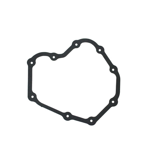 Oil Pan Gasket Set 2013-2019 Nissan 1.8L