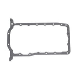 2004 Audi A4 Quattro 1.8L Oil Pan Gasket