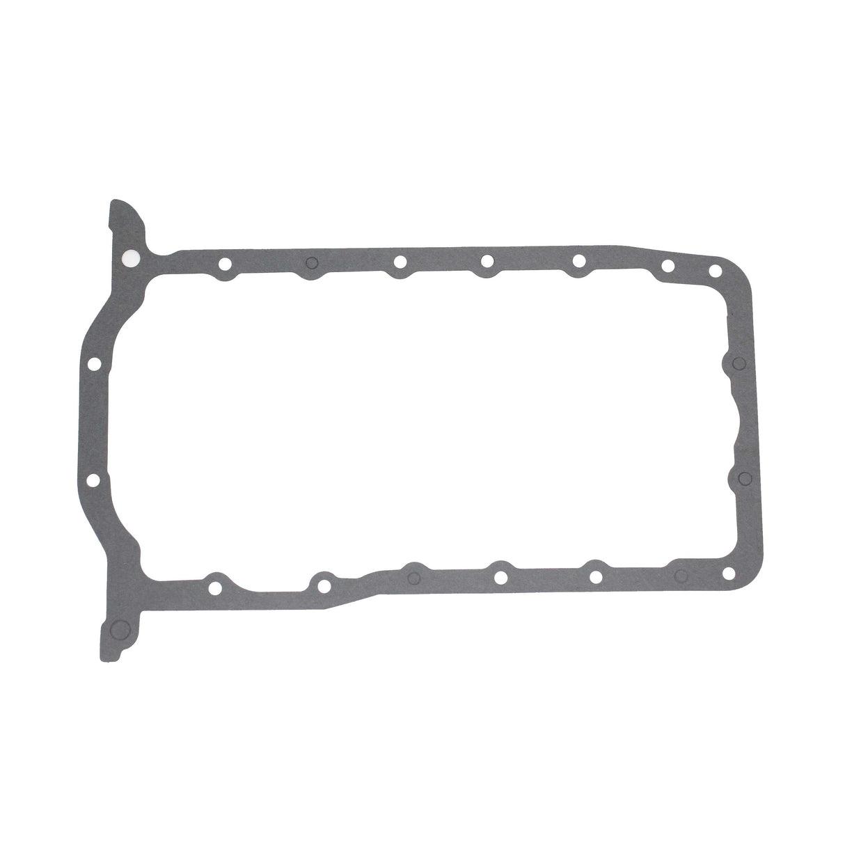 2006 Audi A4 1.8L Oil Pan Gasket