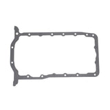 2006 Audi A4 1.8L Oil Pan Gasket