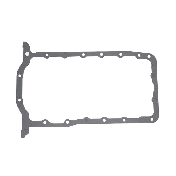 2005 Audi A4 1.8L Oil Pan Gasket