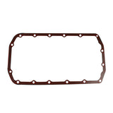 2014 Mini Cooper Paceman 1.6L Oil Pan Gasket