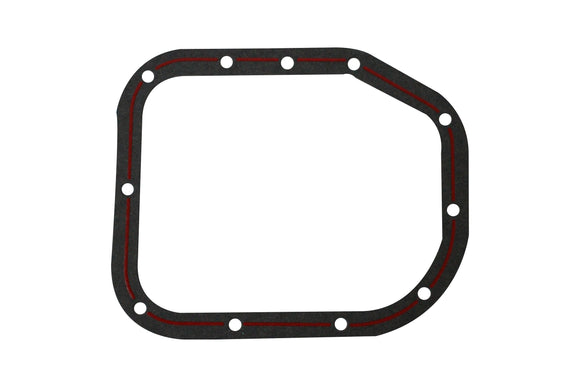 2001 Toyota Prius 1.5L Oil Pan Gasket