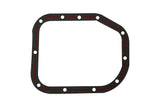 2013 Toyota Yaris 1.5L Oil Pan Gasket