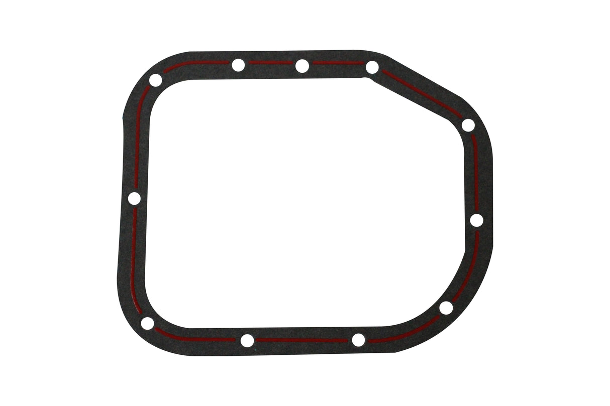 2016 Toyota Yaris 1.5L Oil Pan Gasket