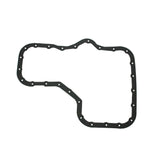 2003 Toyota Tundra 4.7L Oil Pan Gasket