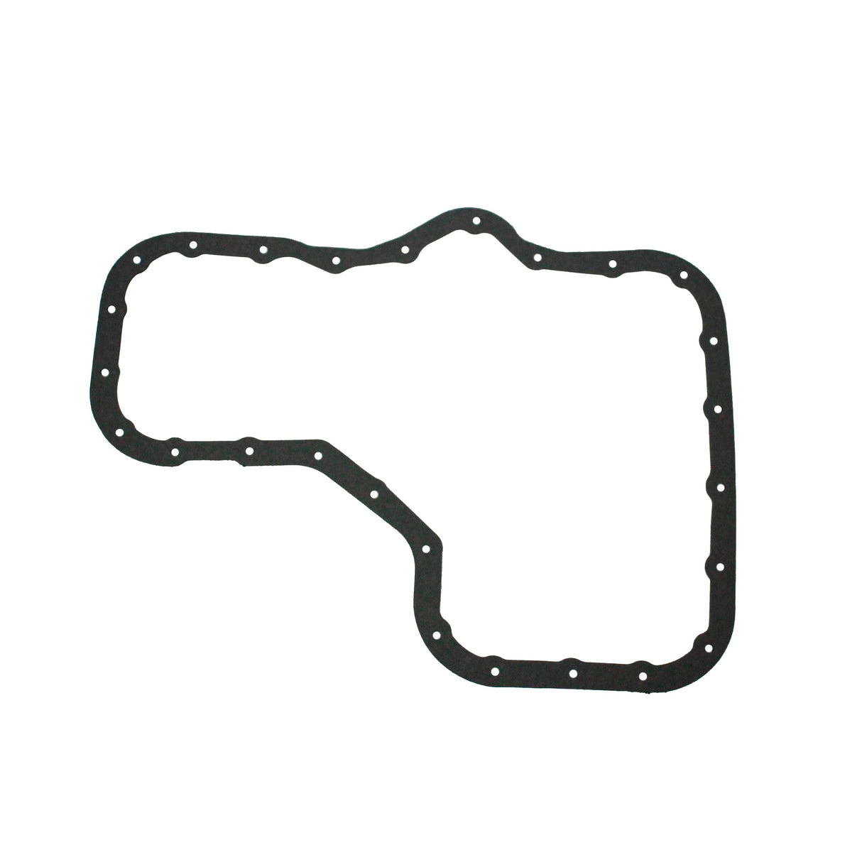 2001 Toyota Sequoia 4.7L Oil Pan Gasket