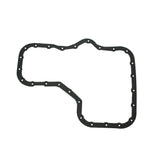 2001 Toyota Sequoia 4.7L Oil Pan Gasket