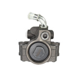 2008 Ford Mustang 4.6L Power Steering Pump