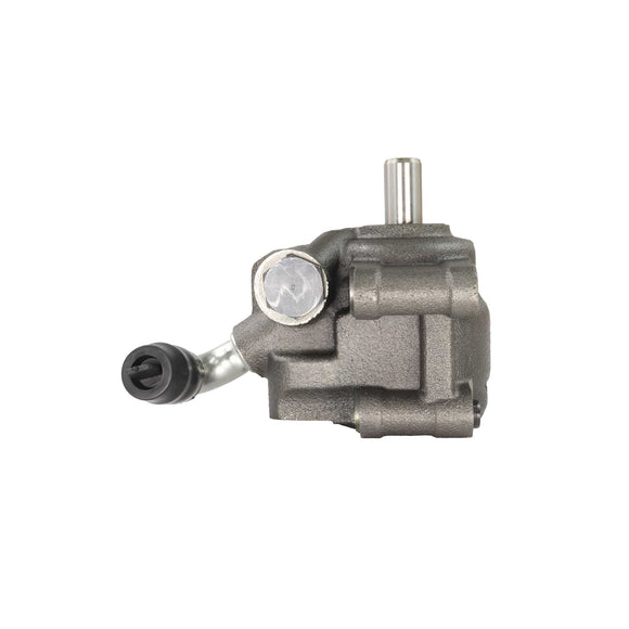 2010 Ford F-250 Super Duty 5.4L Power Steering Pump