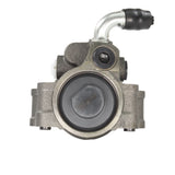 2008 Ford F-250 Super Duty 5.4L Power Steering Pump