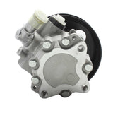 2006 Audi A8 Quattro 6.0L Power Steering Pump