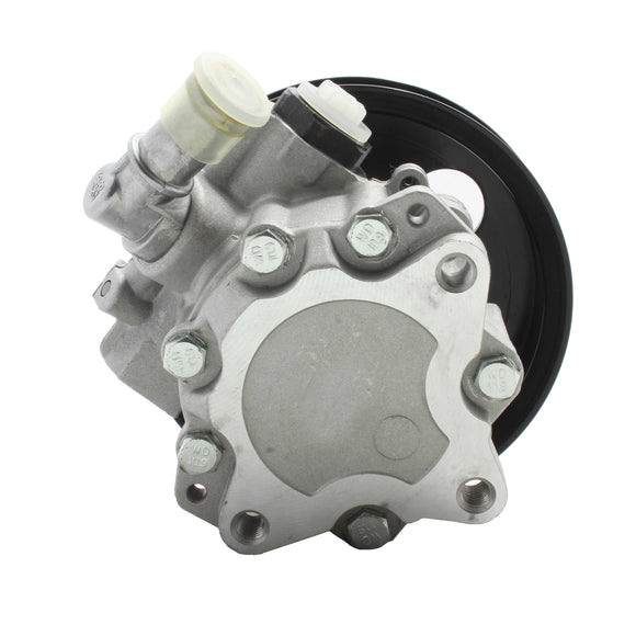 2009 Audi A8 Quattro 6.0L Power Steering Pump