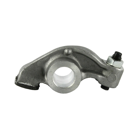 1985 Toyota Celica 2.4L Rocker Arm