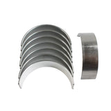 Connecting Rod Bearing Set 2013-2022 Chrysler,Dodge,Fiat,Jeep,Ram 2.0L-2.4L (Oversizes Available)