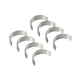 Engine Re-Ring Kit 2011-2021 Buick,Chevrolet 1.4L