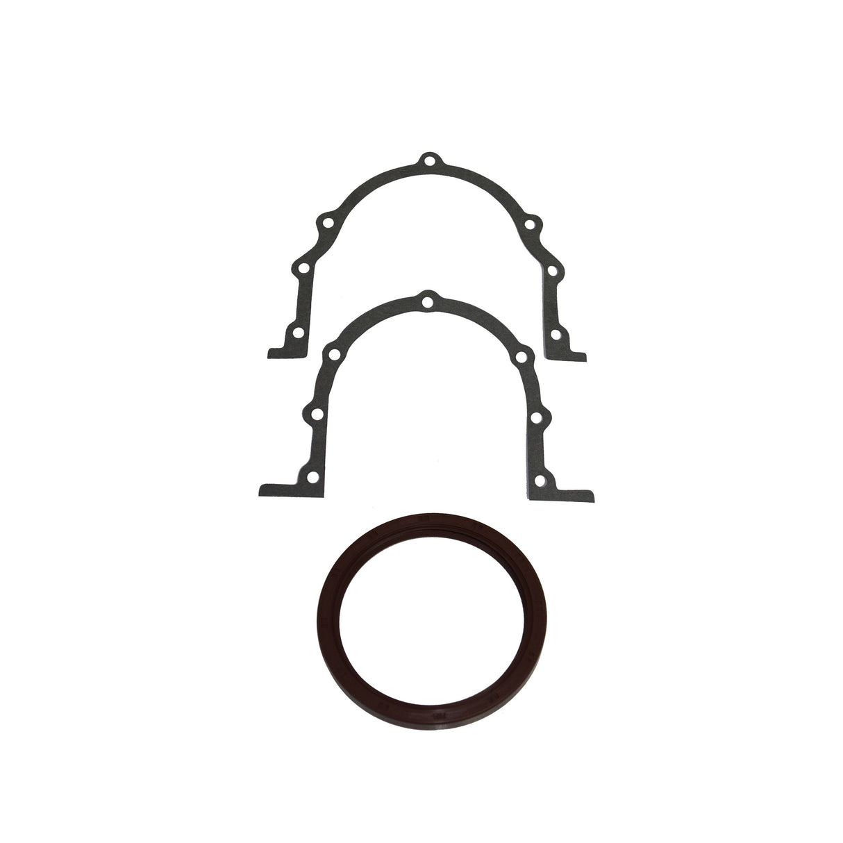 Crankshaft Seal 1981-2012 Chrysler,Dodge,Eagle,Hyundai,Kia,Mazda,Mitsubishi,Plymouth 1.6L-2.6L