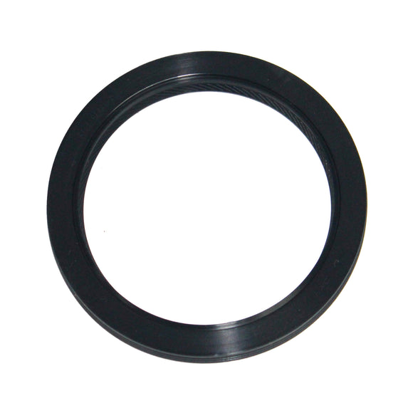 1992 Chevrolet Lumina 2.5L Crankshaft Seal