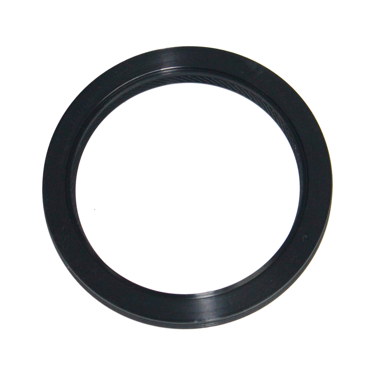 1995 Jeep Cherokee 2.5L Crankshaft Seal