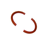 1998 Dodge Dakota 5.9L Crankshaft Seal