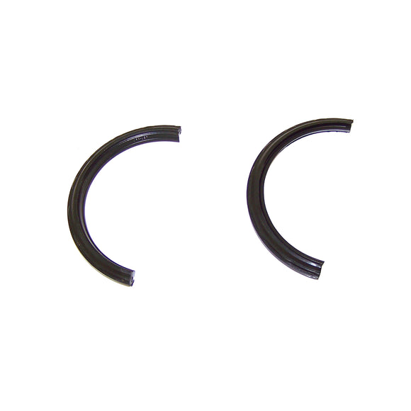 1976 Chrysler Cordoba 5.9L Crankshaft Seal