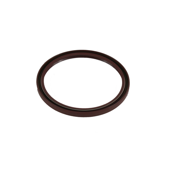 2014 Mitsubishi Outlander 3.0L Crankshaft Seal