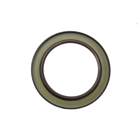 2012 Kia Soul 1.6L Crankshaft Seal