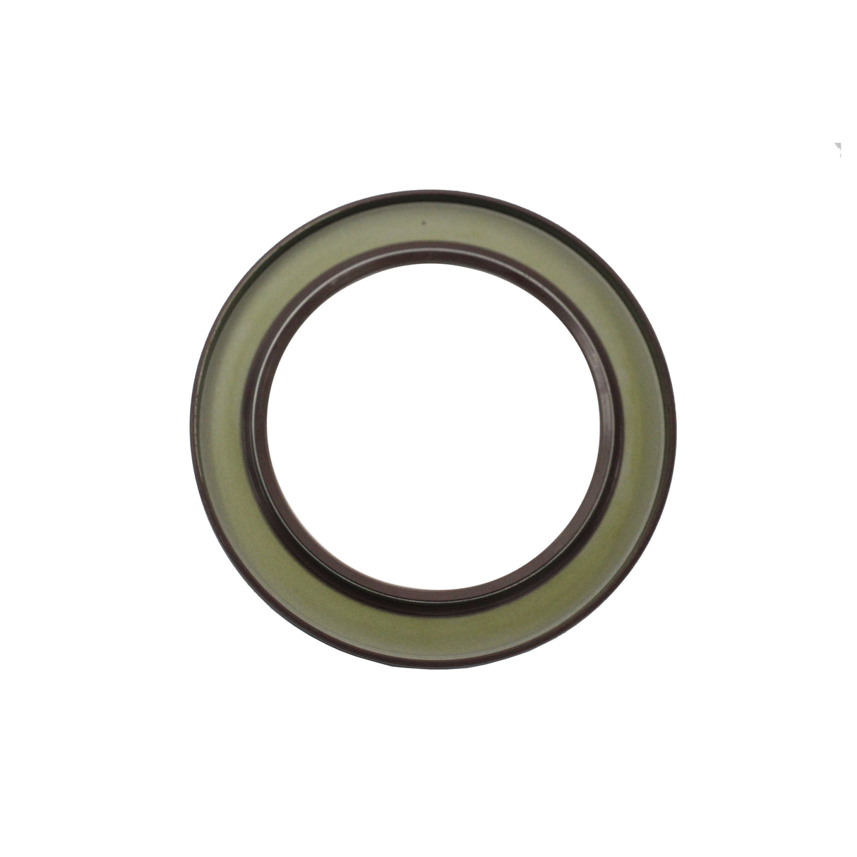 2015 Hyundai Tucson 2.0L Crankshaft Seal