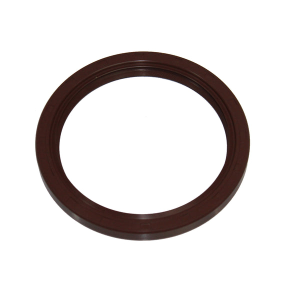 1988 Isuzu Pickup 2.6L Crankshaft Seal