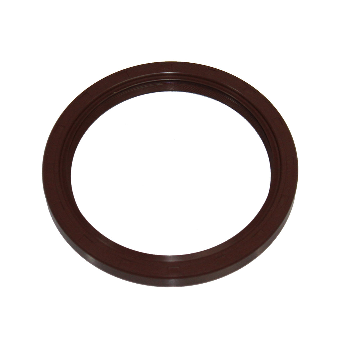 1991 Isuzu Trooper 2.6L Crankshaft Seal